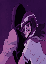 Jason_Voorhees_Uryga
