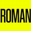 Roman Tratwa
