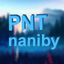Naniby202