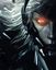 Raiden_Pol