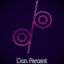 DonPercent