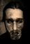 Artur_wadowice