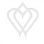 Immortal_Daemon