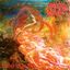 Morbid Angel 666