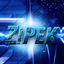 ZiPeK25