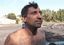 cygan_from_bagno