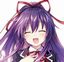 Tohka Yatogami