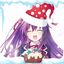 Tohka Yatogami