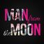 Man From The Moon
