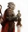 Qhorin