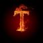Ty1an