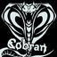 cobran