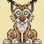pixelynx