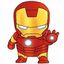 Ironboy