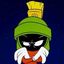 Publius_Enigma