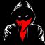 Synax