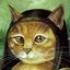 Mona_Lisa