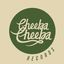 CheebaCheeba