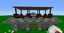 janusz_z_mc