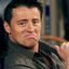 Joey