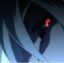 DarKonX