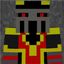 LordDragonMPF