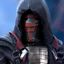 revan90_