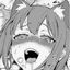 Kitsuu