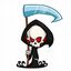 grim_reaper93