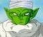 Iselor