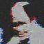 almighty_gh0st