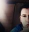 damian_jasz
