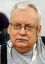 Andrzej "Sapek" Sapkowski