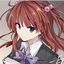 Ange Ushiromiya