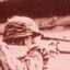 prinzeugen