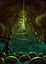 Ragn'or