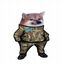 DiIdoSwaggins
