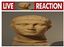 AncientFrog