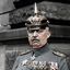 ErichLudendorff