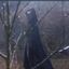 Sauron-czarnoksiężnik