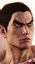 Bryan Fury