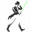 Johnnie SkyWalker