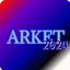 Arket77