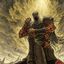 Yhorm the Giant