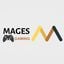 mages_pl