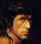 Stallone