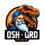 Osh QRD