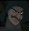Elwe Thingol Singollo