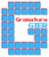 Gramatura Gier