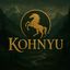 Kohnyu
